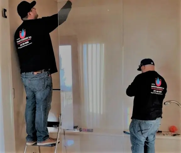 Professional plumbing installation for Toilet Repair in Dorothy Stirling Estates